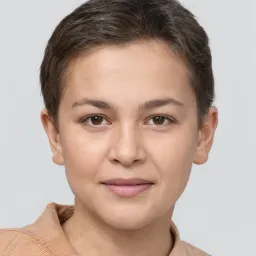 Quốc Bảo