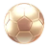 LÔ ĐỀ