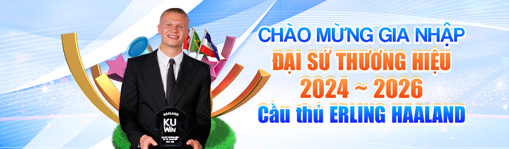 Banner Zeus Jili - Khám phá thế giới game slot đỉnh cao
