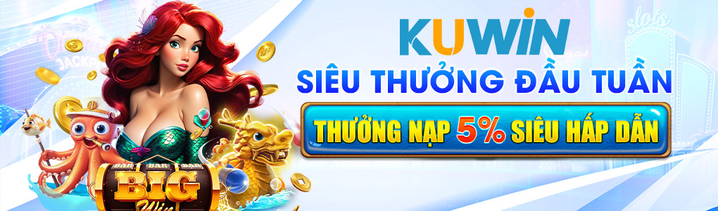 Trải nghiệm Zeus Jili - Đồ họa tuyệt đỉnh, thưởng cực lớn