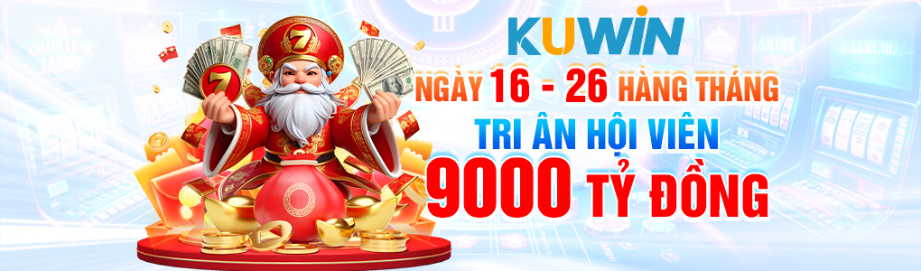 Slot Game Zeus Jili - Ưu đãi độc quyền đang chờ bạn