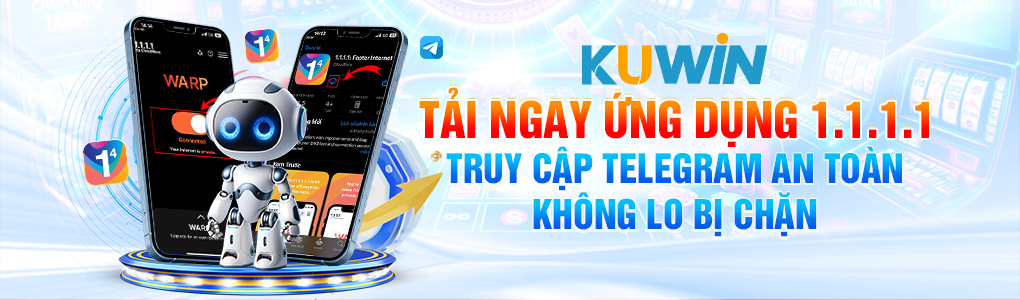 Zeus Jili Demo - Chơi thử ngay các tựa game hấp dẫn